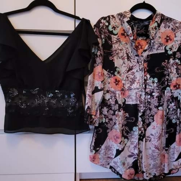 Quality Shirts - Picture 2 of 10